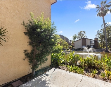 12750 Centralia Street - Photo Thumbnail 27