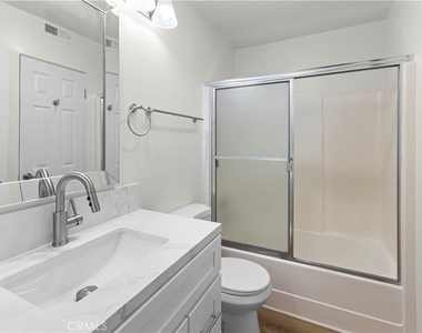 12750 Centralia Street - Photo Thumbnail 13
