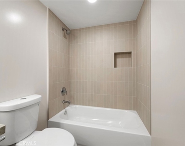 3020 E 3rd - Photo Thumbnail 15
