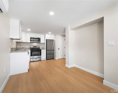 3020 E 3rd - Photo Thumbnail 9