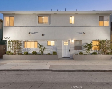3020 E 3rd - Photo Thumbnail 3