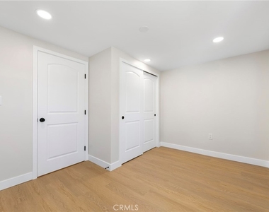 3020 E 3rd - Photo Thumbnail 18