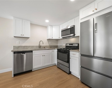 3020 E 3rd - Photo Thumbnail 11