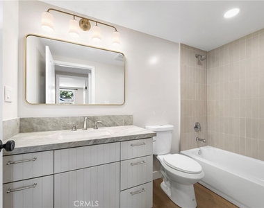 3020 E 3rd - Photo Thumbnail 14