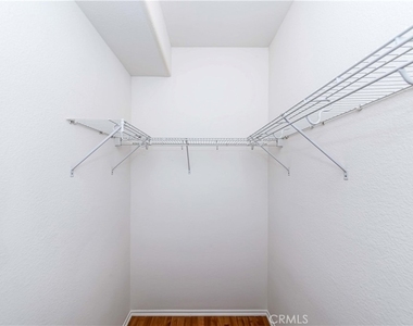1314 Sheller Drive - Photo Thumbnail 25