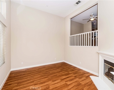 1314 Sheller Drive - Photo Thumbnail 4