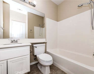1314 Sheller Drive - Photo Thumbnail 29