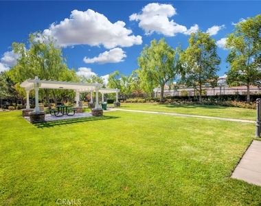 1314 Sheller Drive - Photo Thumbnail 35