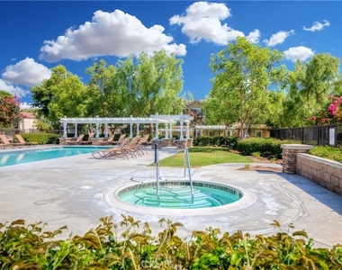 1314 Sheller Drive - Photo Thumbnail 42