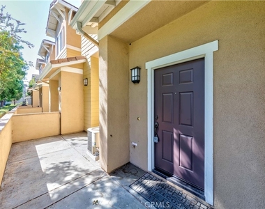 1314 Sheller Drive - Photo Thumbnail 19