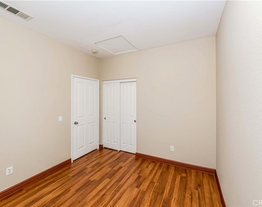 1314 Sheller Drive - Photo Thumbnail 33