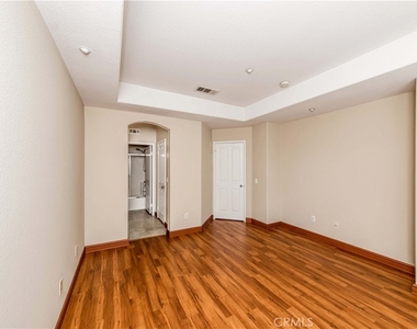 1314 Sheller Drive - Photo Thumbnail 22