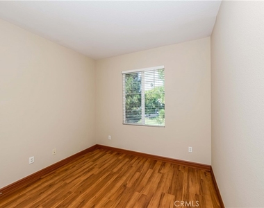 1314 Sheller Drive - Photo Thumbnail 18