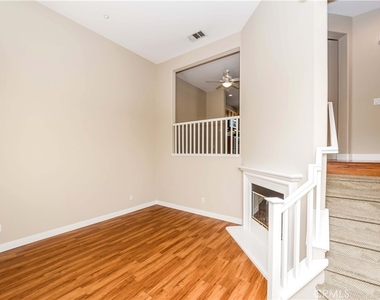1314 Sheller Drive - Photo Thumbnail 7