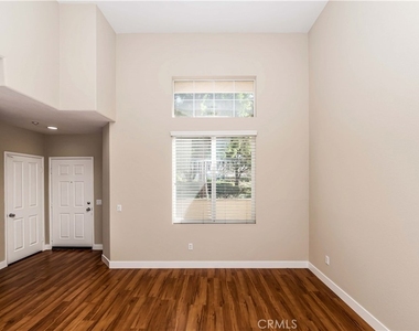 1314 Sheller Drive - Photo Thumbnail 6