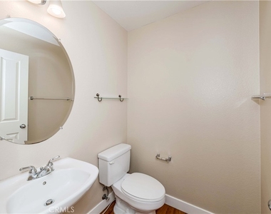 1314 Sheller Drive - Photo Thumbnail 15