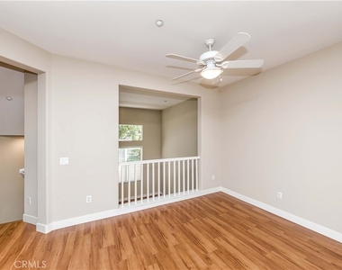 1314 Sheller Drive - Photo Thumbnail 9