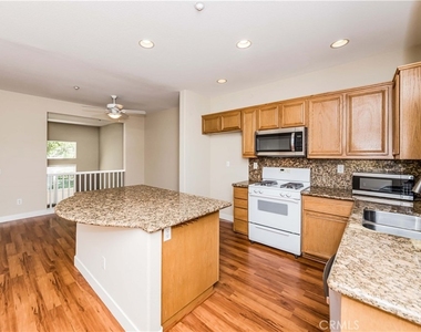 1314 Sheller Drive - Photo Thumbnail 10