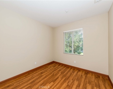 1314 Sheller Drive - Photo Thumbnail 32