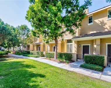 1314 Sheller Drive - Photo Thumbnail 1