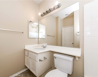 1314 Sheller Drive - Photo Thumbnail 30