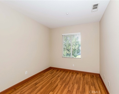 1314 Sheller Drive - Photo Thumbnail 31