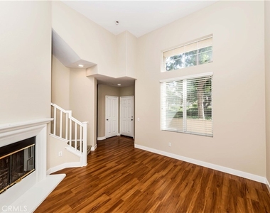 1314 Sheller Drive - Photo Thumbnail 5