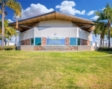 1314 Sheller Drive - Photo Thumbnail 37