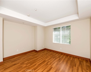 1314 Sheller Drive - Photo Thumbnail 23