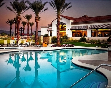 38757 Camino Aguacero - Photo Thumbnail 18