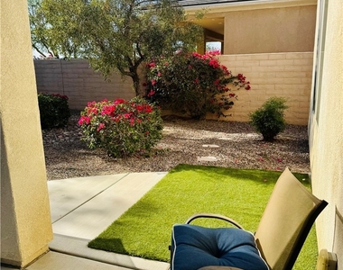 38757 Camino Aguacero - Photo Thumbnail 9