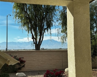 38757 Camino Aguacero - Photo Thumbnail 16