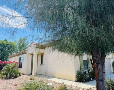 38757 Camino Aguacero - Photo Thumbnail 12