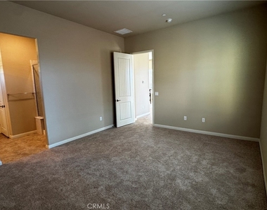 38757 Camino Aguacero - Photo Thumbnail 7