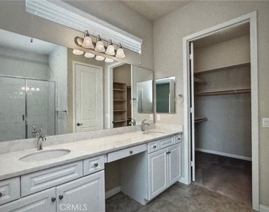 38757 Camino Aguacero - Photo Thumbnail 18