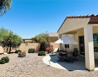 38757 Camino Aguacero - Photo Thumbnail 26