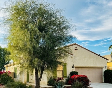 38757 Camino Aguacero - Photo Thumbnail 1