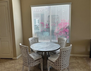 38757 Camino Aguacero - Photo Thumbnail 6