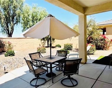 38757 Camino Aguacero - Photo Thumbnail 24