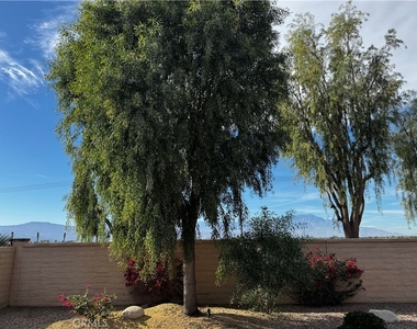 38757 Camino Aguacero - Photo Thumbnail 15