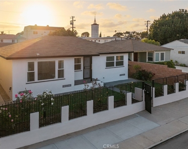 2023 Border Avenue - Photo Thumbnail 3