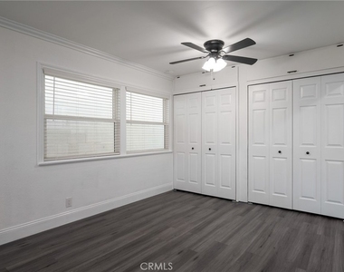2023 Border Avenue - Photo Thumbnail 13