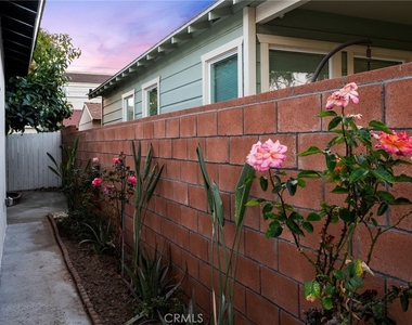 2023 Border Avenue - Photo Thumbnail 37