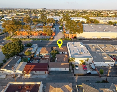 2023 Border Avenue - Photo Thumbnail 43