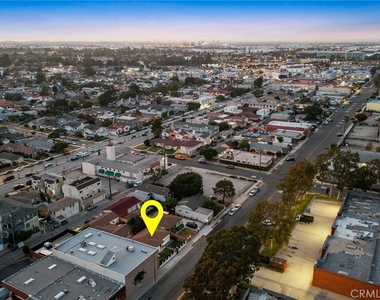 2023 Border Avenue - Photo Thumbnail 44