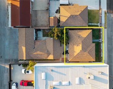 2023 Border Avenue - Photo Thumbnail 42