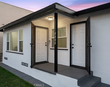 2023 Border Avenue - Photo Thumbnail 8