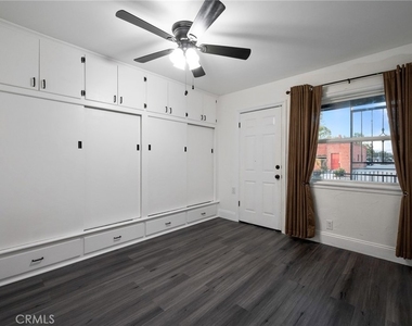 2023 Border Avenue - Photo Thumbnail 22
