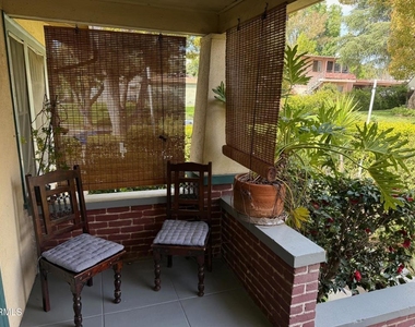 3216 Sherwood Avenue - Photo Thumbnail 2
