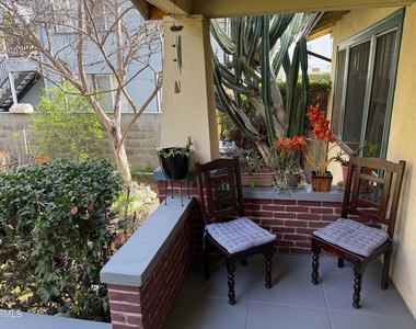 3216 Sherwood Avenue - Photo Thumbnail 3